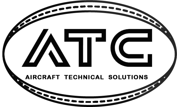 Aviatech
